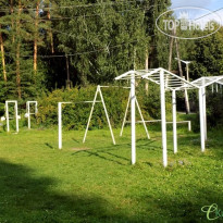 Кисегач
