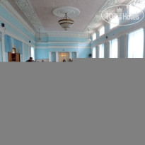 Кисегач 