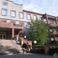 Кисегач 