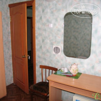 Кисегач