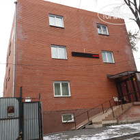 Никольская 