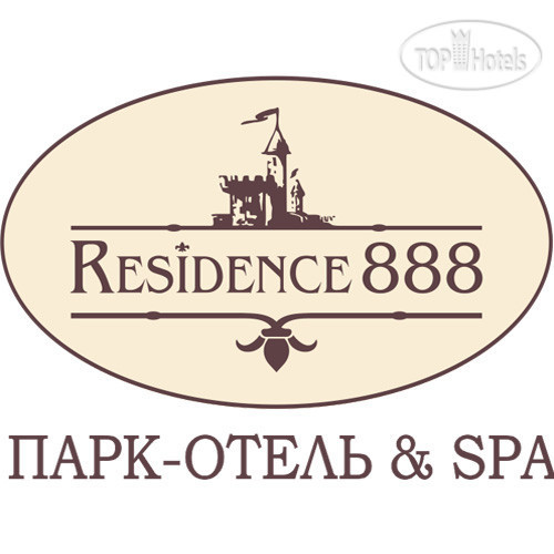 Hotel photo Residence 888 