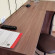 Smart Hotel KDO Челябинск tophotels