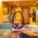 Ibis Styles Chelyabinsk 