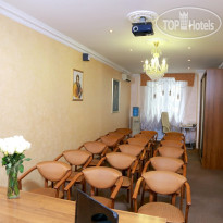 Tsarsky Dvor