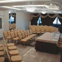 Tsarsky Dvor