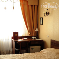 Tsarsky Dvor