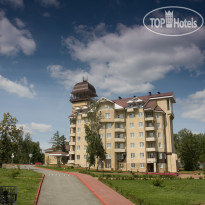Smolinopark 