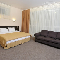 SV Hotel