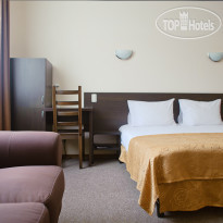 SV Hotel