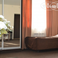 SV Hotel