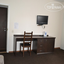 SV Hotel