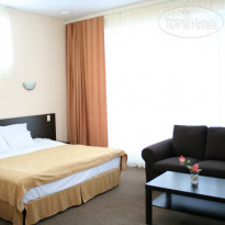 SV Hotel