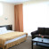 SV Hotel 
