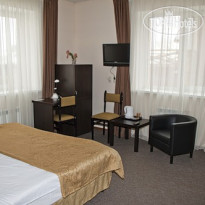 SV Hotel