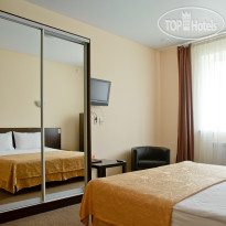 SV Hotel