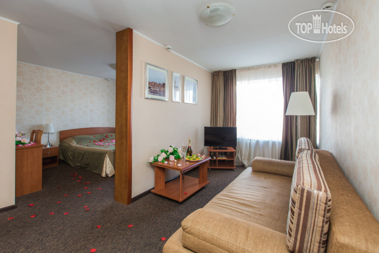 New photos from tourists Chelyabinsk 3*