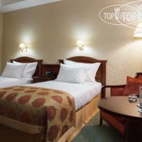 Grand hotel VIDGOF
