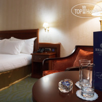 Grand hotel VIDGOF