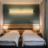 Freezone Inn 