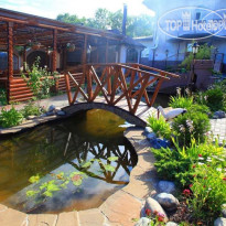 Милославский 