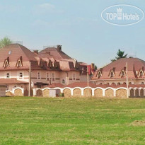 Милославский 