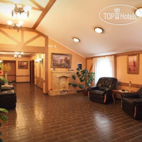 Милославский 