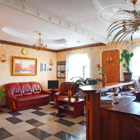 Милославский 