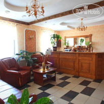 Милославский 