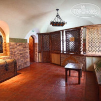 Милославский 