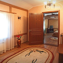 Милославский 