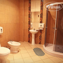 Милославский 