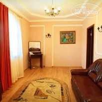 Милославский 