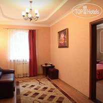 Милославский 