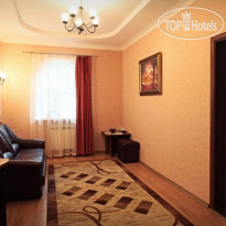 Милославский 