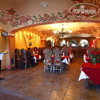 Милославский 