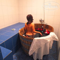 Милославский 