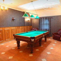 Милославский 