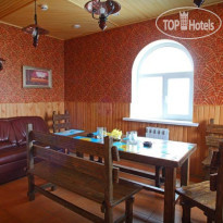 Милославский 