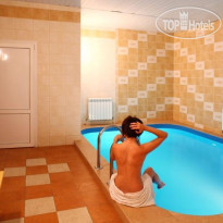 Милославский 