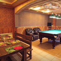 Милославский 