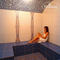 Милославский 