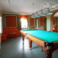 Милославский 