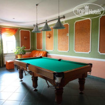 Милославский 