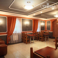 Милославский 