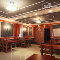 Милославский 