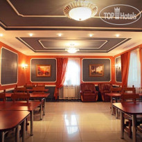 Милославский 