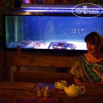 Милославский 