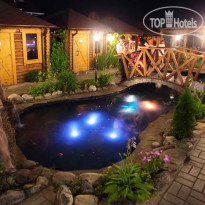 Милославский 