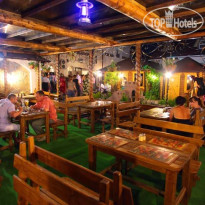 Милославский 